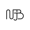 NJB_1