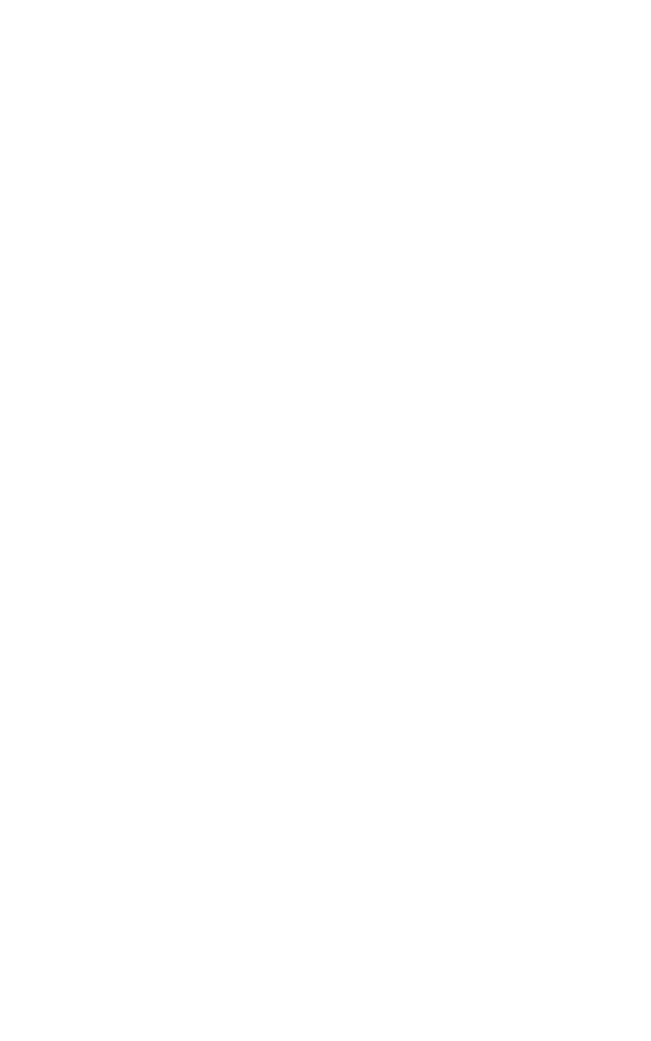 Aksara Hening's profile picture