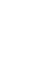 Aksara Hening