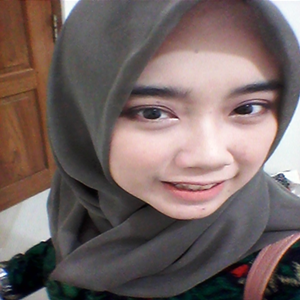 khansaghea's profile picture