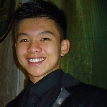 AIM High Sales And Designs's profile picture
