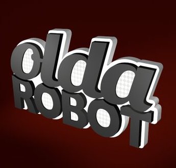 Olda Robot's profile picture