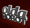 Olda Robot