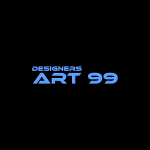 D.Art99's profile picture