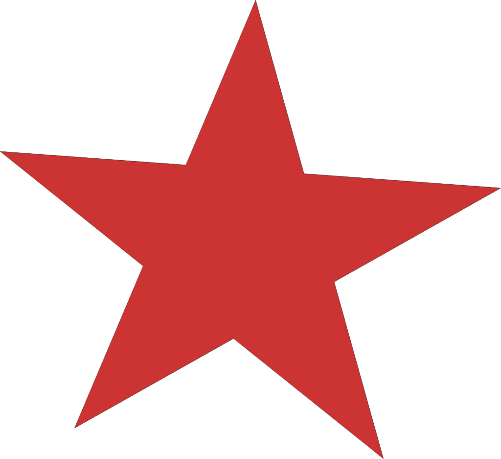 pacengco's profile picture