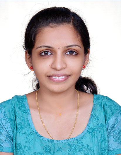 siron.desiz2's profile picture