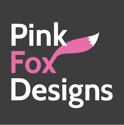 PinkFoxDesigns's profile picture