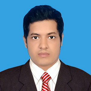 Mosharaf 3's profile picture