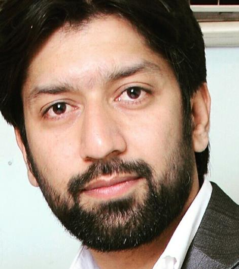 shaheersjs's profile picture