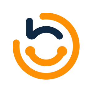 happybrain design's profile picture