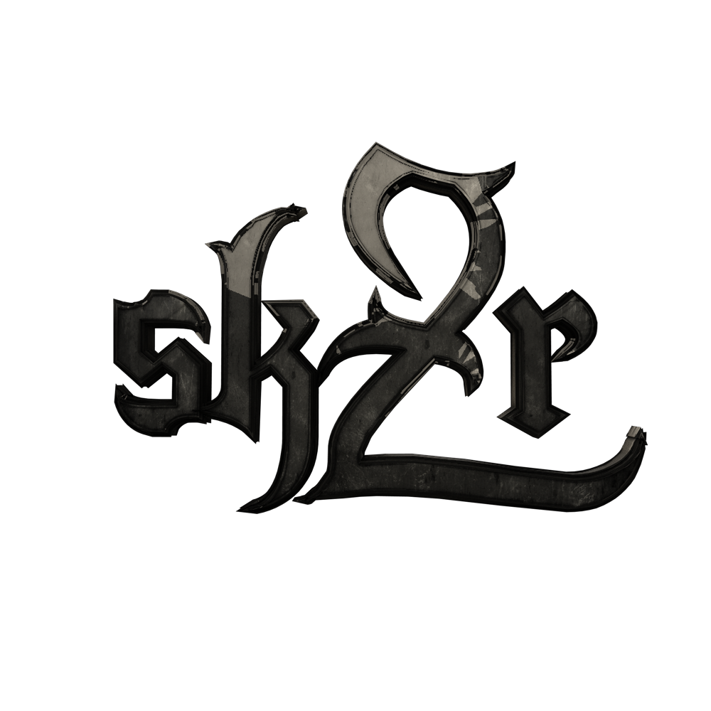 skzr's profile picture
