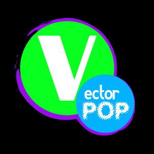 vectorPop's profile picture