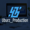 Uburz Ba