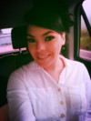 yuliany 2