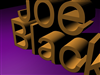 joeblack
