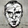 marcinrek's profile picture