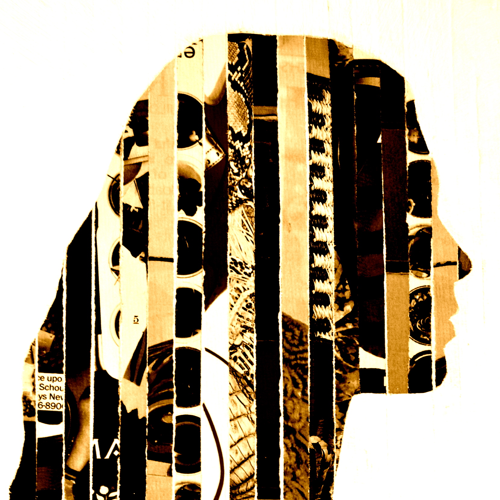 Enny 's profile picture