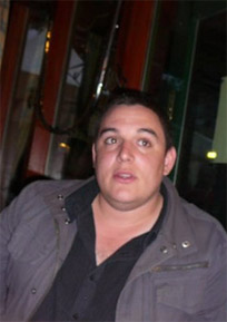 paulsamphillips's profile picture