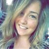 VictoriousV's profile picture