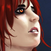 Holly's profile picture