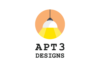 Ella_Designer