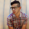 chucho_arts0040