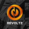 revoltz6