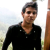 Rozan007