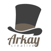 Arkay Creative's profile picture