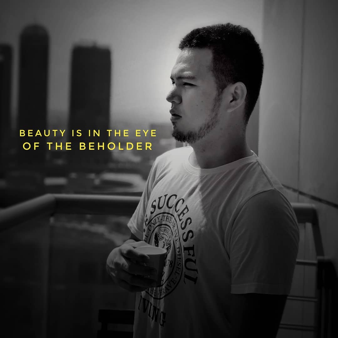 --Chosen--'s profile picture