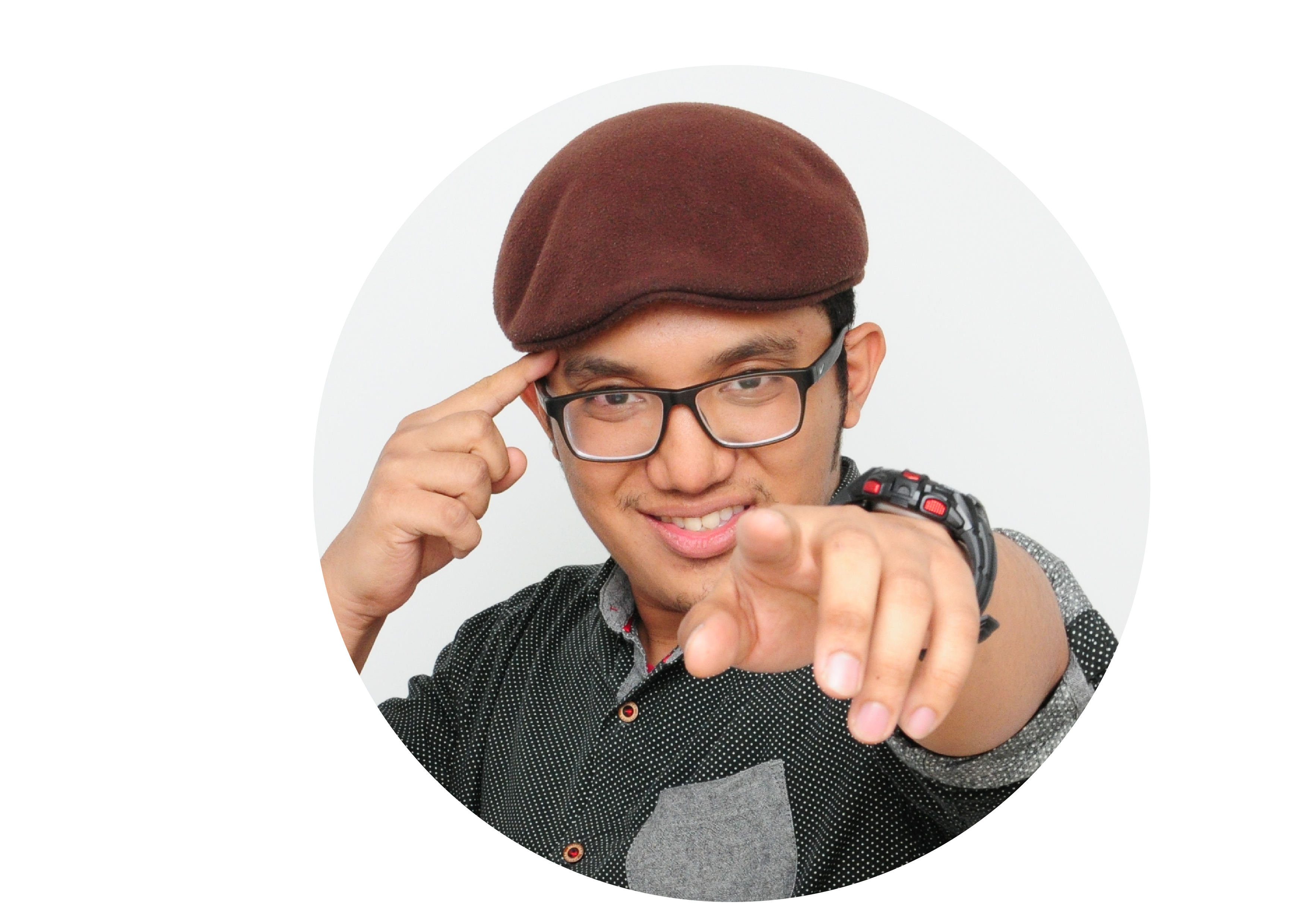 FRTV's profile picture
