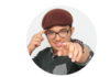 FRTV