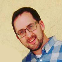 mj_warren's profile picture