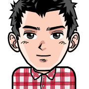 designfix's profile picture