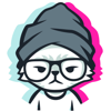 Illustratiko