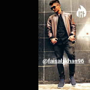 Israfil 13's profile picture