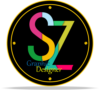 SZ Graphic Designer