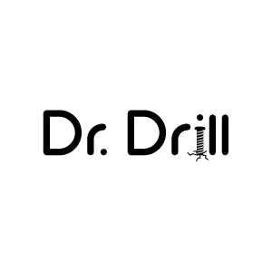 Dr. Drill's profile picture