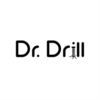 Dr. Drill
