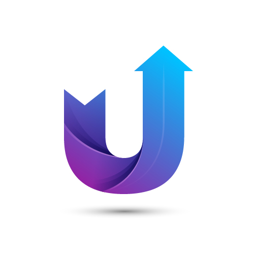 Upotive Digital's profile picture