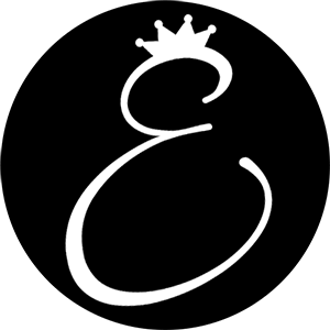 yssaeli's profile picture