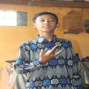 Rizal Aditya 2's profile picture