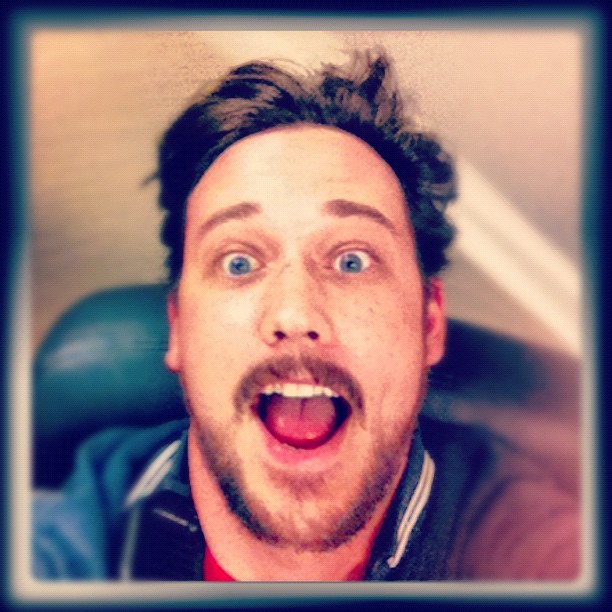 BobAwesome's profile picture