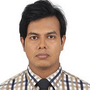 Masba Habib's profile picture