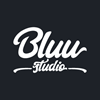 BluuStudio