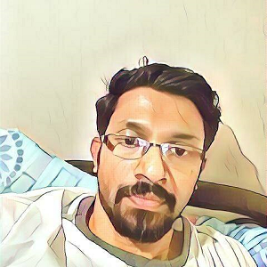 UNoyal's profile picture