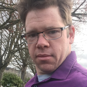 Sam Eastburn's profile picture