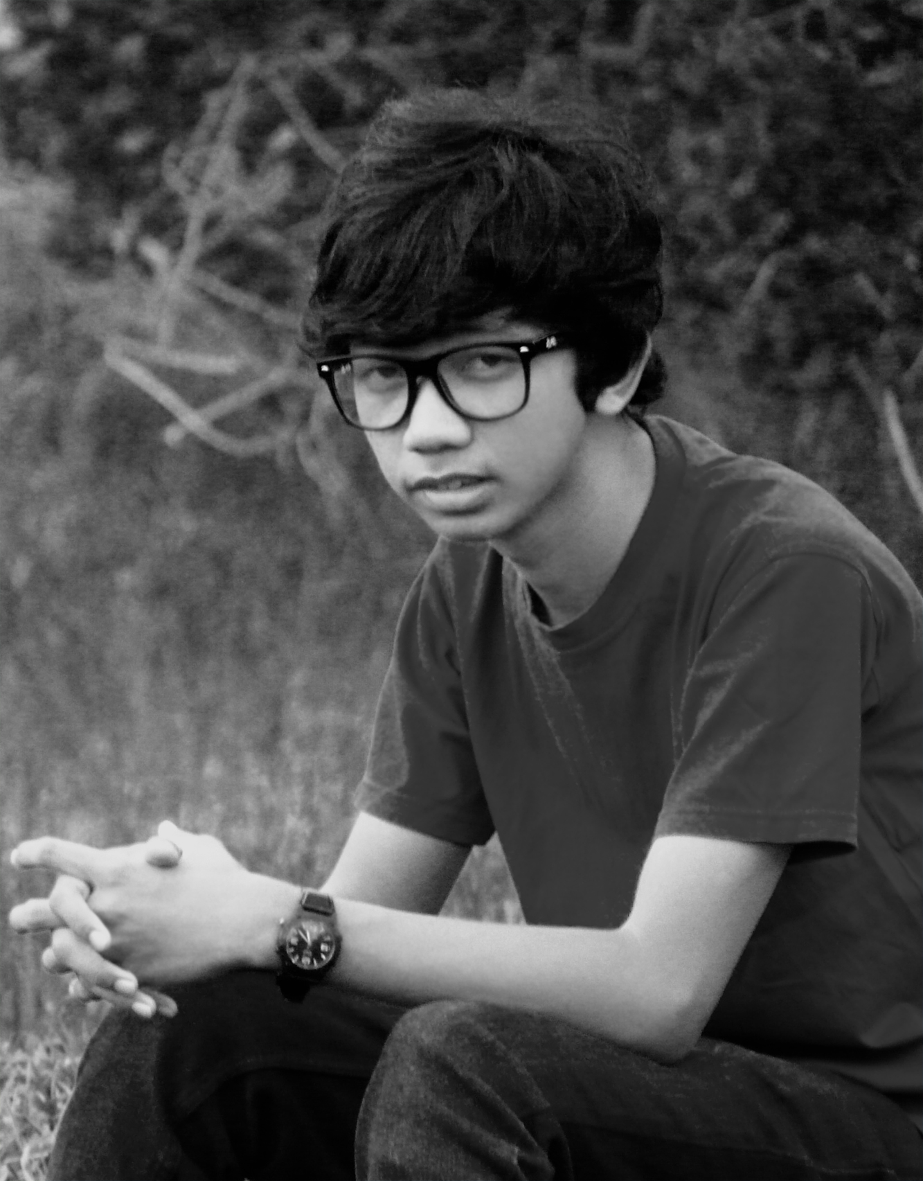 Omydesign's profile picture