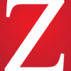 Zafreen 2