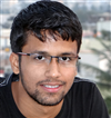 Vijay Dev